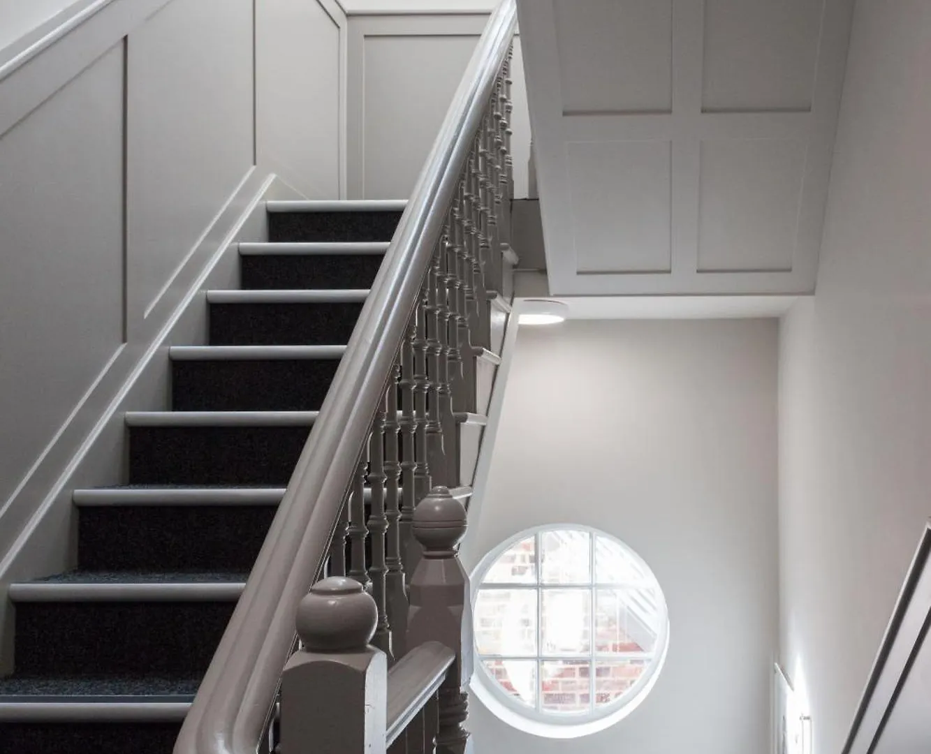 2 Bed - Long Term Stay Rates- Contractors-Professionals-Relocation Leeds  0*, Leeds (West Yorkshire) Wielka Brytania