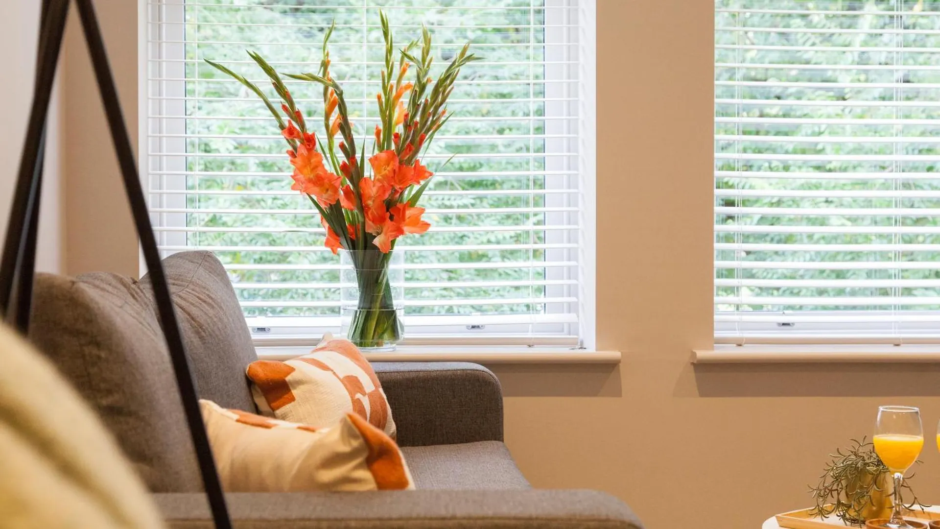 2 Bed - Long Term Stay Rates- Contractors-Professionals-Relocation Leeds  Leeds (West Yorkshire)